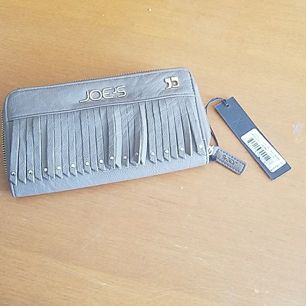 wallet